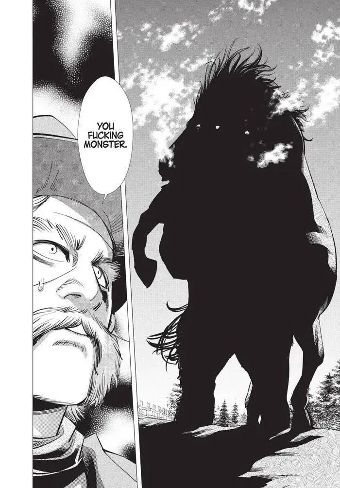 Golden Kamuy Chapter 63 image 03_optimized